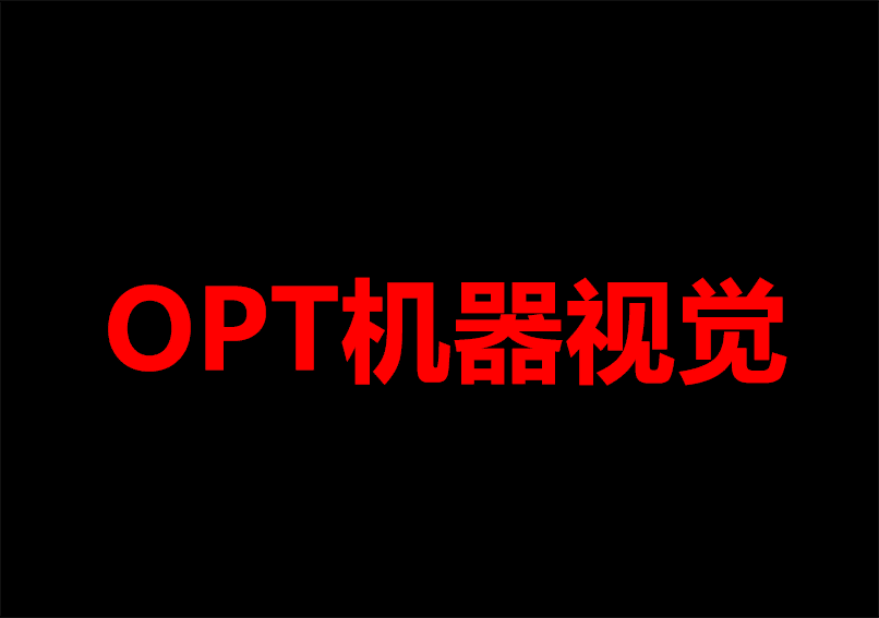 银娱优越会(中国游)股份有限公司