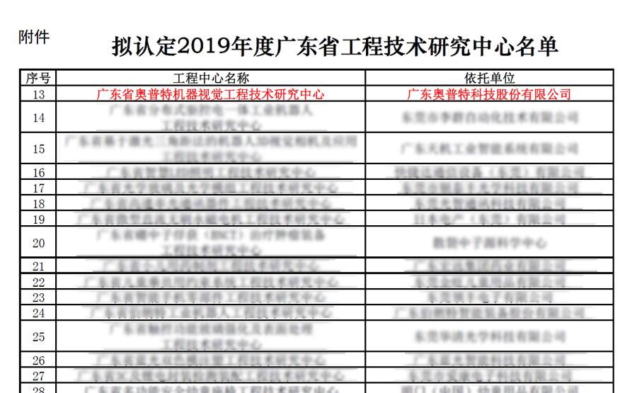 银娱优越会(中国游)股份有限公司