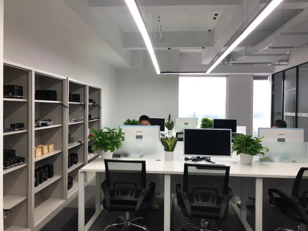 银娱优越会(中国游)股份有限公司