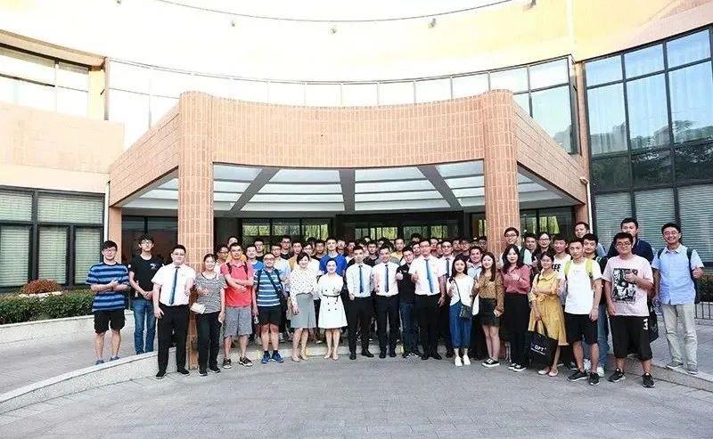 银娱优越会(中国游)股份有限公司