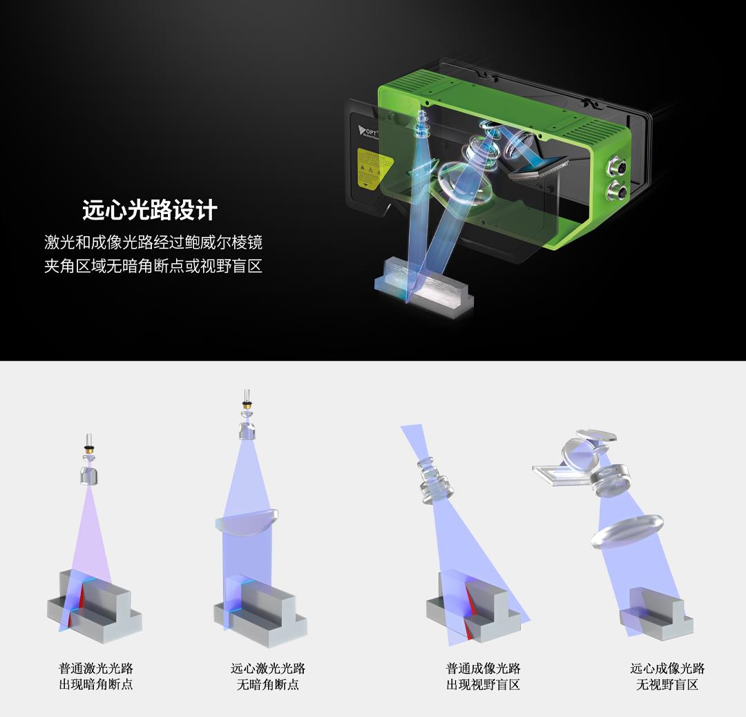 银娱优越会(中国游)股份有限公司